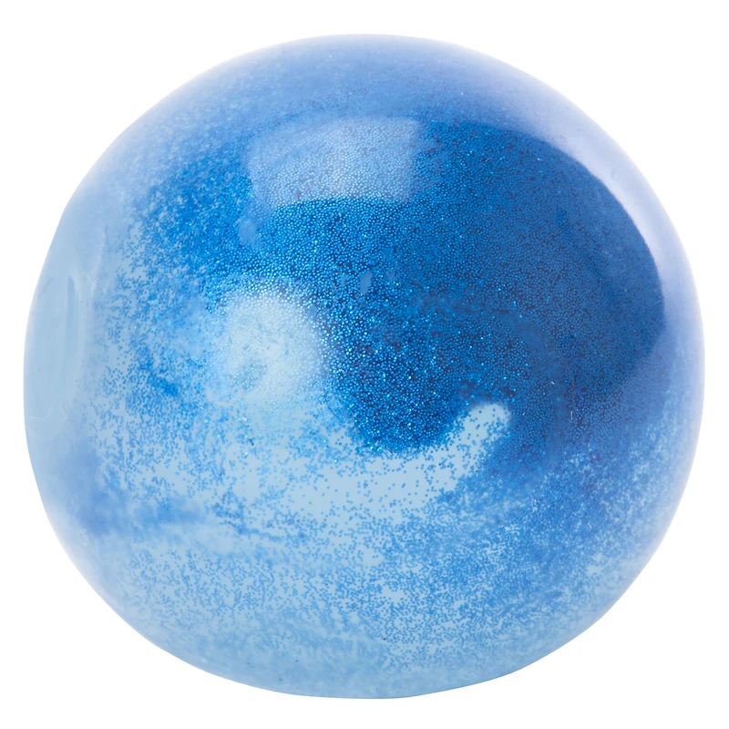 Nee Doh™ Stardust Shimmer Squishy Fidget Toy