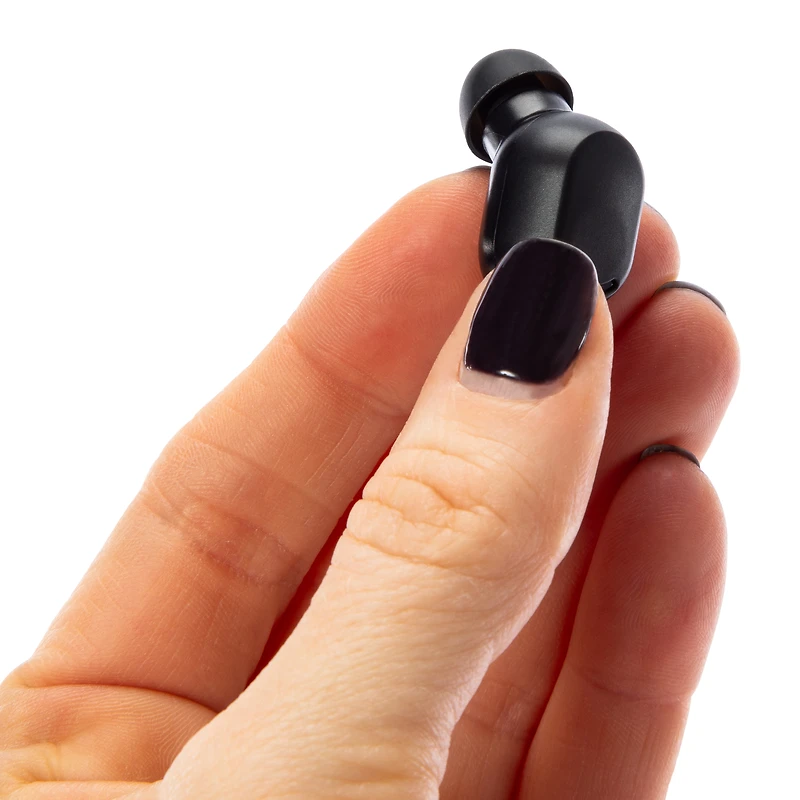 Awaken True Wireless Earbuds With Mic
