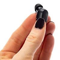 Awaken True Wireless Earbuds With Mic