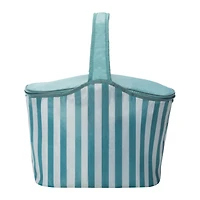 Printed Picnic Cooler 11in x 18in