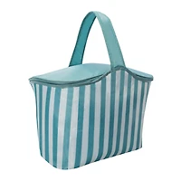 Printed Picnic Cooler 11in x 18in