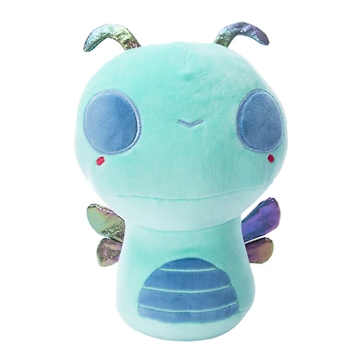Mewaii® Blue Bug Plush 8.27in
