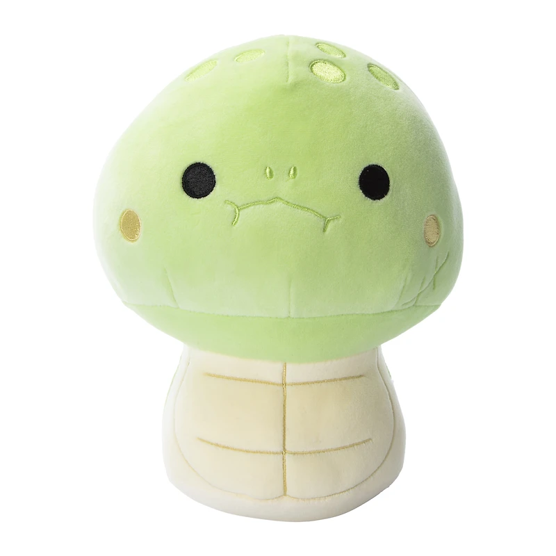 Mewaii® Turtle Plush 8.27in