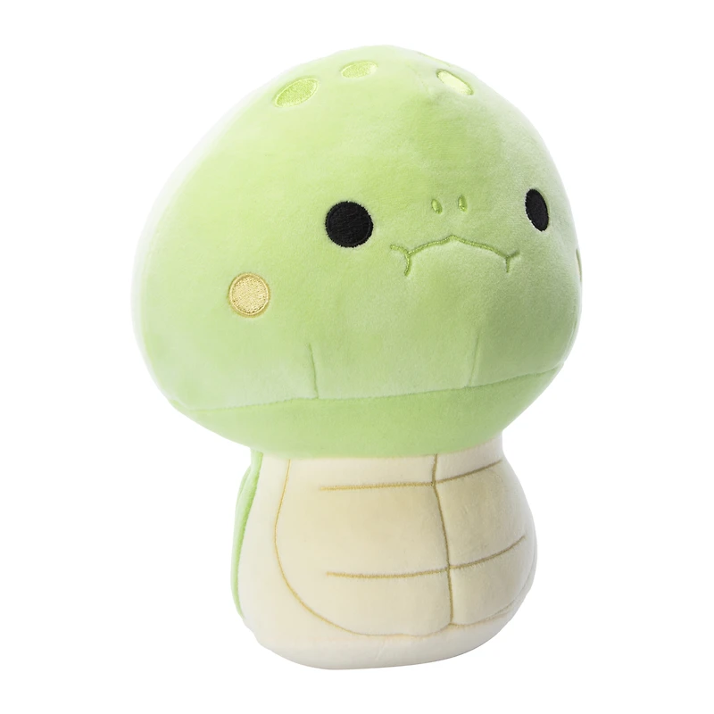 Mewaii® Turtle Plush 8.27in