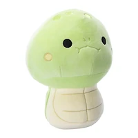 Mewaii® Turtle Plush 8.27in