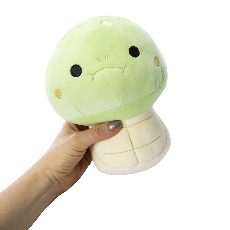 Mewaii® Turtle Plush 8.27in