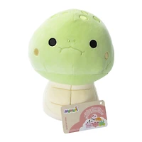 Mewaii® Turtle Plush 8.27in