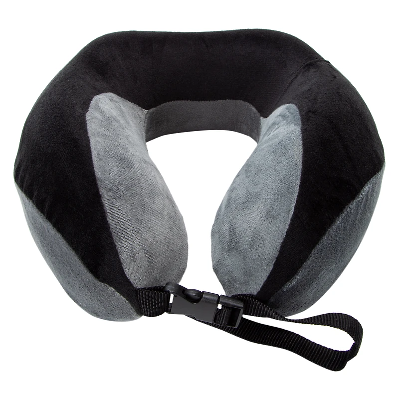 Travel Neck Pillow