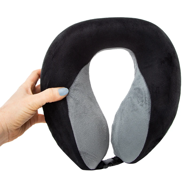 Travel Neck Pillow