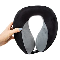 Travel Neck Pillow