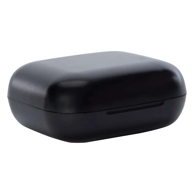 Pro Flat True Wireless Earbuds