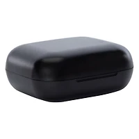 Pro Flat True Wireless Earbuds