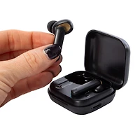 Pro Flat True Wireless Earbuds