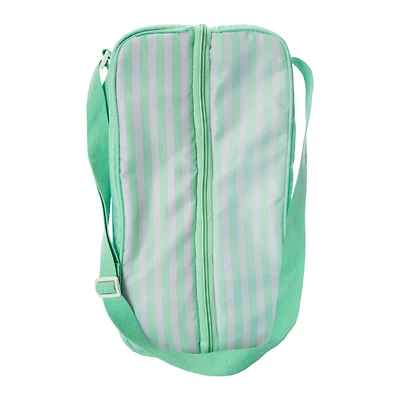 Printed Beverage Cooler 13.5in x 7.25in