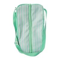 Printed Beverage Cooler 13.5in x 7.25in