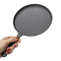 Hershey's® Cookie Skillet Kit