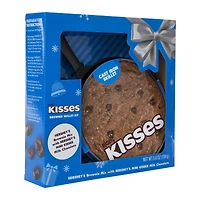 Hershey's® Cookie Skillet Kit