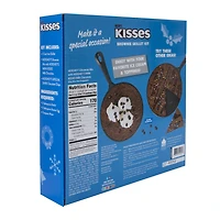 Hershey's® Cookie Skillet Kit