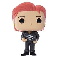 Funko Pop! BTS Butter vinyl figure
