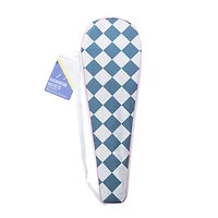 Badminton Rackets With Carry Bag 2-Count