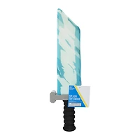 Sword Pool Toy 4.96in x 14.57in