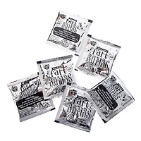 Prank U!™ Unicorn Fart Bombs 6-Count