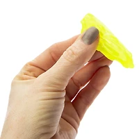 Toysmith® Stretchy Snot Slingers 4-Pack