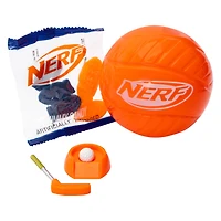 NERF® Sports Game With Gummy Candy Blind Bag