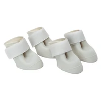 Pet Rain Boots