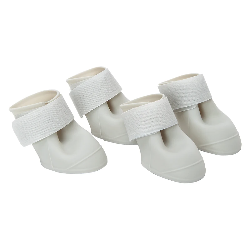 Pet Rain Boots