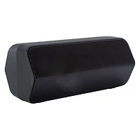 Mesh Wireless Speaker 6.46in