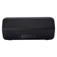 Mesh Wireless Speaker 6.46in