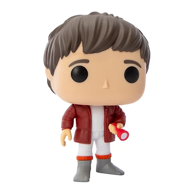 Funko Pop! E.T. Elliott Vinyl Figure