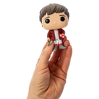 Funko Pop! E.T. Elliott Vinyl Figure