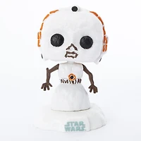 Funko Pop! Holiday Star Wars C-3PO Bobble-Head