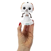 Funko Pop! Holiday Star Wars C-3PO Bobble-Head