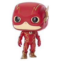 Funko Pop! The Flash™ Vinyl Figure