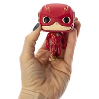 Funko Pop! The Flash™ Vinyl Figure