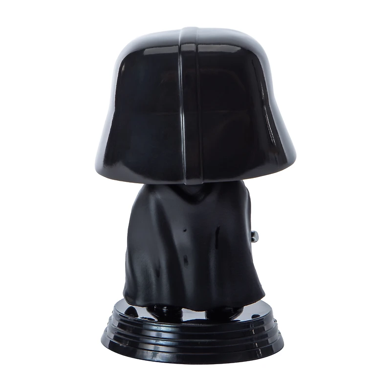 Funko Pop!® Star Wars™ Darth Vader Bobble-Head Figure