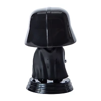 Funko Pop!® Star Wars™ Darth Vader Bobble-Head Figure