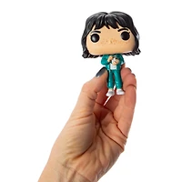 Funko Pop! Squid Game Kang Sae-Byeok Vinyl Figure