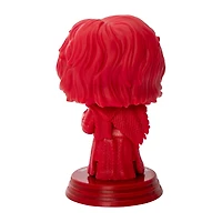 Funko Pop!® Star Wars Kylo Ren™ Bobblehead Figure