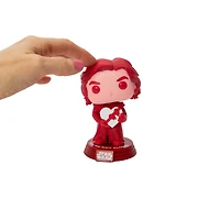 Funko Pop!® Star Wars Kylo Ren™ Bobblehead Figure