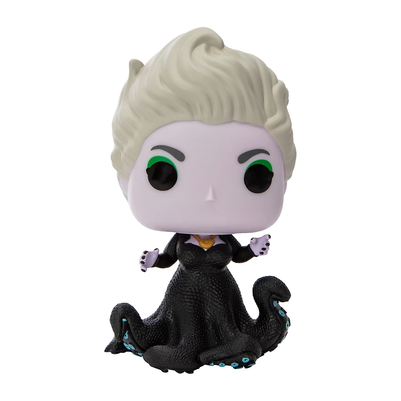 Funko Pop!® The Little Mermaid Ursula Vinyl Figure