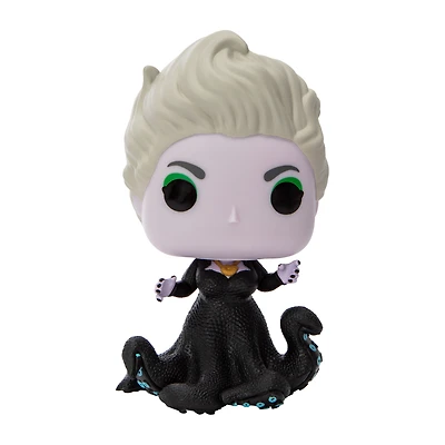 Funko Pop!® The Little Mermaid Ursula Vinyl Figure