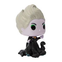 Funko Pop!® The Little Mermaid Ursula Vinyl Figure