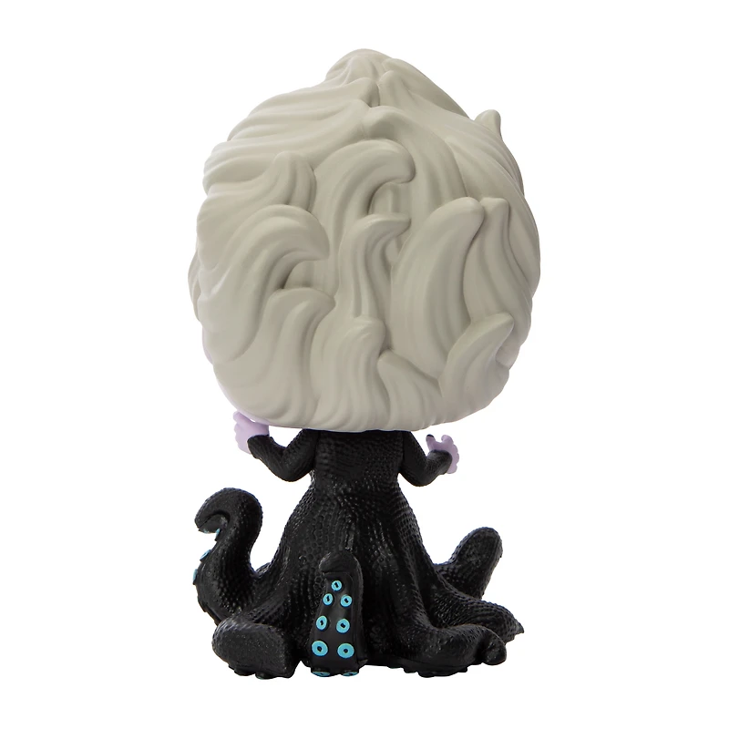 Funko Pop!® The Little Mermaid Ursula Vinyl Figure
