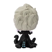 Funko Pop!® The Little Mermaid Ursula Vinyl Figure