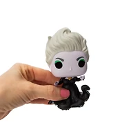 Funko Pop!® The Little Mermaid Ursula Vinyl Figure