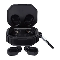 Rugged True Wireless Earbuds